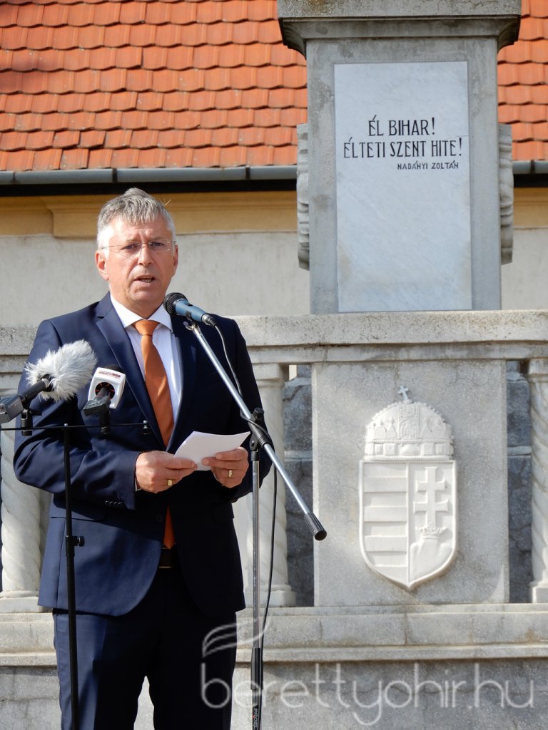 Trianon 100 éves évfordulója14